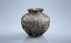 porcelain