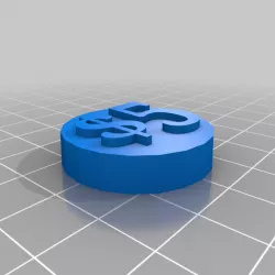 Price Magnets
