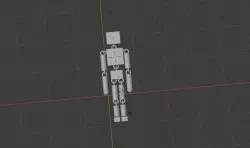 Ragdoll Guy