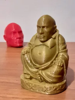 Rockdha