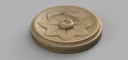 Rosette