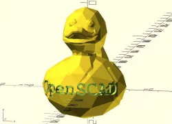 Rubber duck debugging