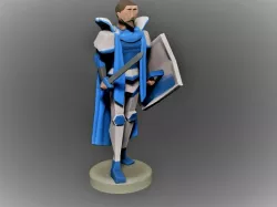 RUNESCAPE OSRS