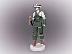 RUNESCAPE OSRS