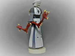 RUNESCAPE OSRS