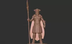 RUNESCAPE OSRS PERSONAL USE ONLY