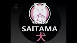 SAITAMA UNI
