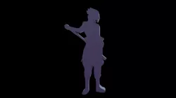 Sasuke