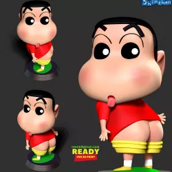 Shin-Chan