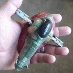 slave1