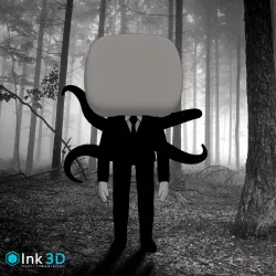 Slenderman