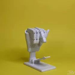 Something for the Haters