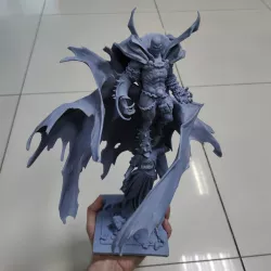 SPAWN