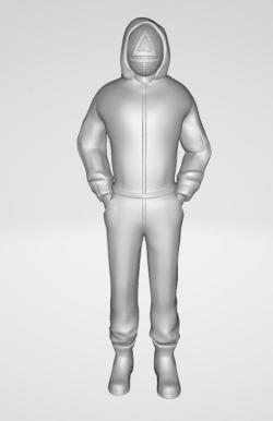 33 php4 game id 3D Models | Page 1 | STLFinder