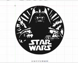 star-wars