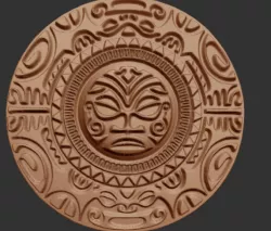 sun