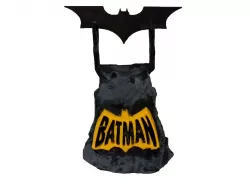 Suporte Controle Playstation Batman - Support Controller Cell SmartPhone
