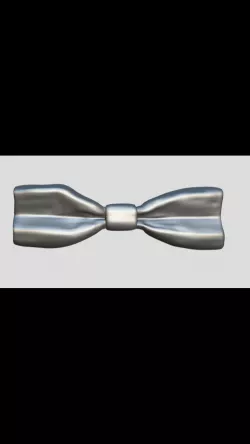 Support the Bow