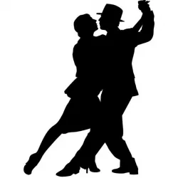 Tango 2
