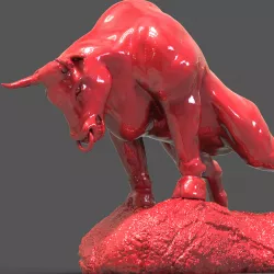 Taurus