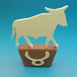 Taurus