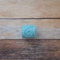 Texture Roller- Texture Roller 02