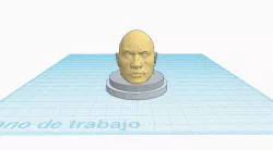 The ROCK