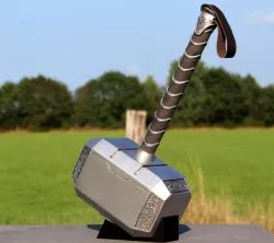 Thor Hammer Mjolnir (4 kg)