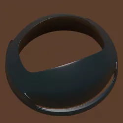 TOOL 33AQ1