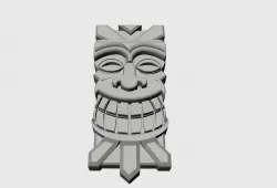 totem