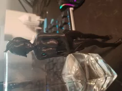 Tracer Overwatch Hentai 3d print