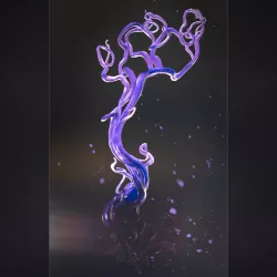 Tree seat