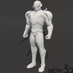 Ultron What if...