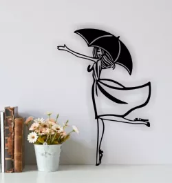 Umbrella