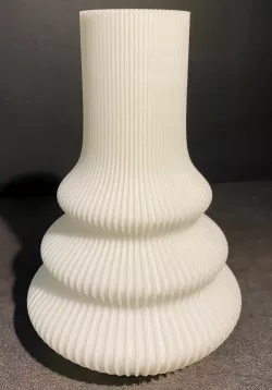 Vase jug decorative flower pot gift box