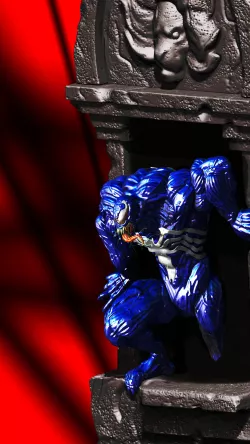 Venom