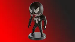 Venom