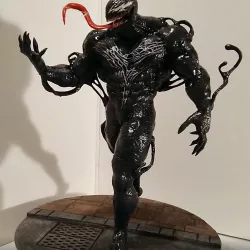 Venom