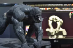 VENOM