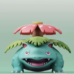 Venusaur(Pokemon)