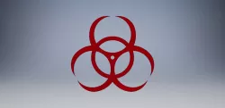 virus