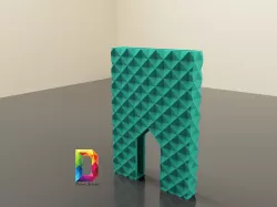 wallet card holder