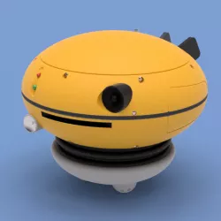 Weebo