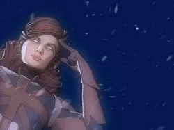 WHAT IF...? CAPTAIN CARTER 2