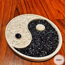 Zen Garden Kit