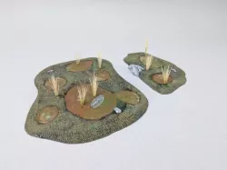 28mm Marsh