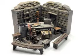 50 Props 1/35