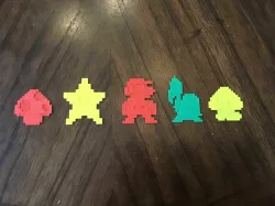 8-Bit Super Mario Collection Pt. 1