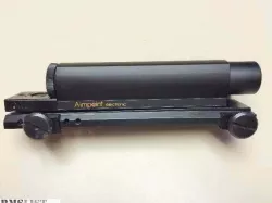 Aimpoint Electronic G2 Scope (Burg's Blaster)