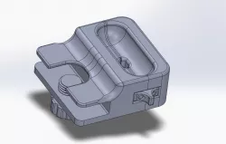 Airpods Stand